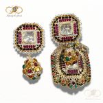 Forever Navratna - Infinity 365 Jewels