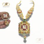 Forever Navratna - Infinity 365 Jewels